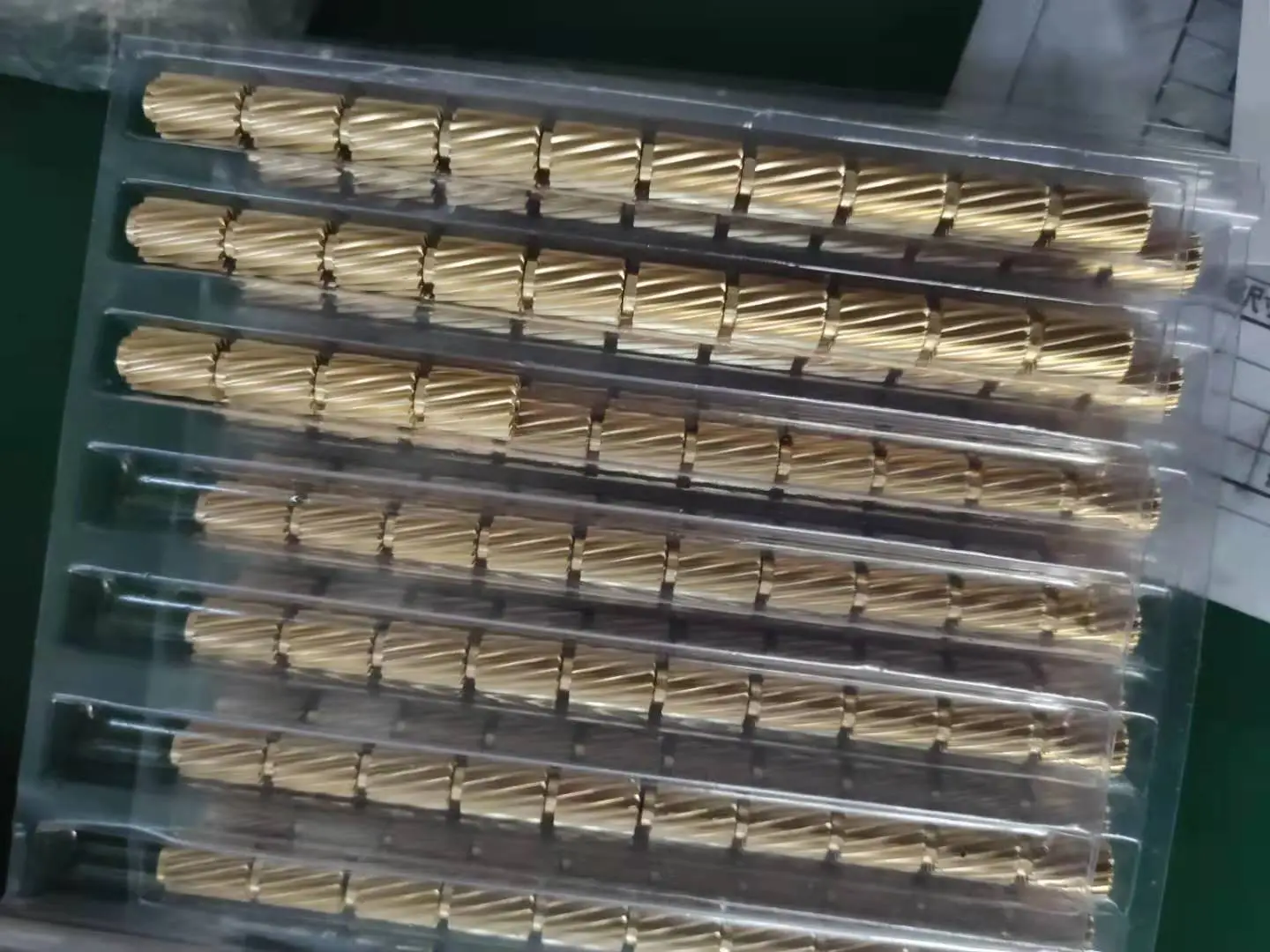 齒輪/高精度齒輪/大數模齒輪/小數模齒輪/尼龍齒輪/塑料齒輪/銅齒輪/小齒輪/齒輪加工/高精度齒輪