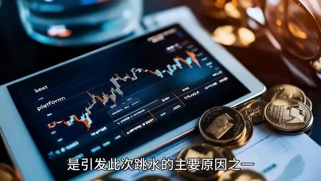 貴金屬短期調整？ 震蕩加??！