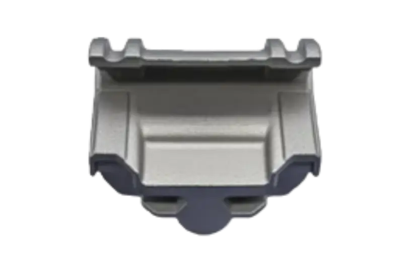 2026年可靠的汽車配件鑄件,醫療配件鑄件,五金配件鑄件廠家用戶口碑推薦清單